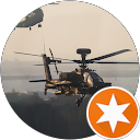 الصقر ”AL HUR“ الحر الصقر ”AL HUR“ الحر