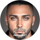 Anthony Paul Da Veiga