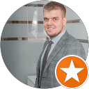 Тарасенко Степан