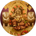 Pavitra Upadhya Rao Pavitra Upadhya Rao