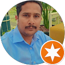 Shakir Abbas khokhar