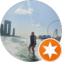 Денис Матюш