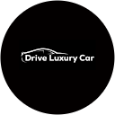 Drive Luxury Car