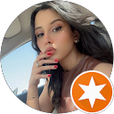 Jihane Moubarik Jihane Moubarik