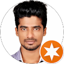 Pranoy Madhusoodanan