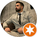 Ehab alhosni Ehab alhosni