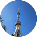 Амир Исабек