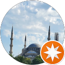 Merban Younis Merban Younis