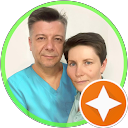 ИГОРЬ НОВОКРИНИЦКИЙ