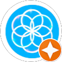 Чудо Планета