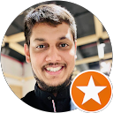 Singh Satyajeetvijay