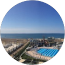 Salman Awan Salman Awan