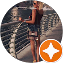 Olga Denisova Olga Denisova