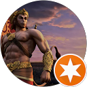 P. Gaurav vijayvargiya