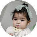 Pardeep Meena Pardeep Meena