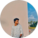 MAHAMMAD HAREES MASOOD