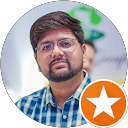 Abhishek Bhowsingkha