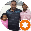 MohanaSundaram Jagadeesan