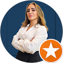 Tina Chikhani Tina Chikhani