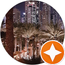 Beautiful Mind Beautiful Mind