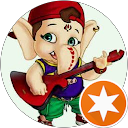 NARESH LD MOOLRAJANI