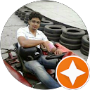 Ashish Nariyal