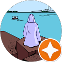 Marlon Christopher Pasco