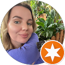 Юлия Клименко