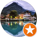 India Village Gastro AG