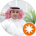 علي المباركي