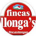 FINCAS LLONGAS MENORCA