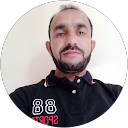 Shafi “Mohammed” Butt