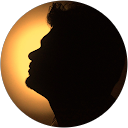 Padmanaban Elangovan