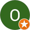 Owais Bin Imdad Owais Bin Imdad