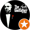 الاعصار Tornado