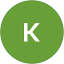 ксения бастрыкина