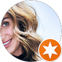 Tetiana Karpenko Tetiana Karpenko