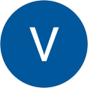 Vaforay Kanneh Vaforay Kanneh