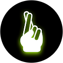 Twisted Genius Labs Twisted Genius Labs