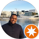 Ahmed Abuelmagd Ahmed Abuelmagd