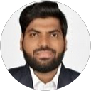 ASHIQE SHEIKH ASHIQE SHEIKH