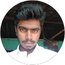 KARTHICK G