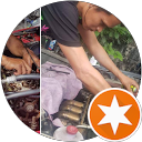 kaiser caballero kaiser caballero