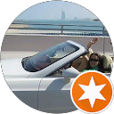 Inna Миллионова