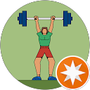 Mohamed mokhtar Mohamed mokhtar