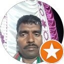 Upendar Yadav Upendar Yadav