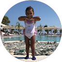 Bradley Georgiou Bradley Georgiou