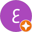 عبدالمجيد محمد البلوشي