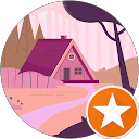 Padmala Ravi Padmala Ravi