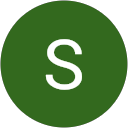 Shradhangana Sajgane